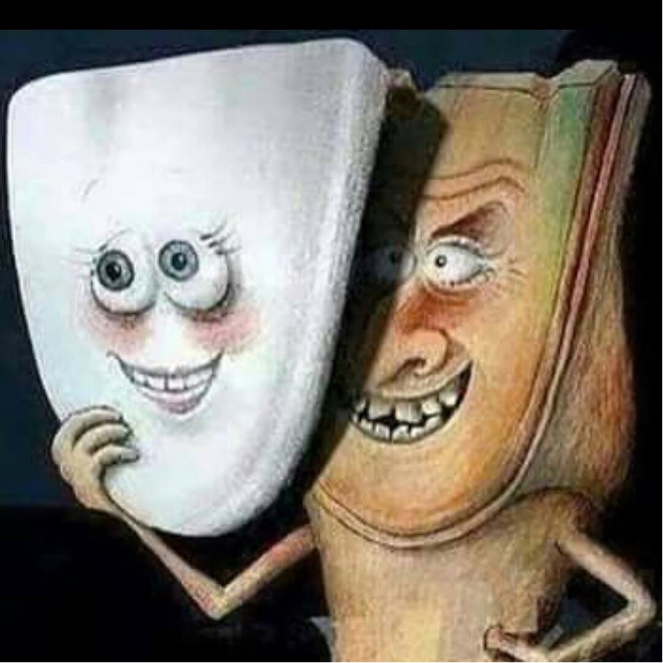 Dental Veneers