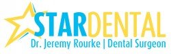 Star Dental Care – Star Dental Care in Port Macquarie is a highly rated Cosmetic dentist providing world class dentistry of patients teethr logo